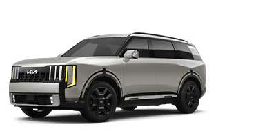 Sands Kia in Surprise AZ