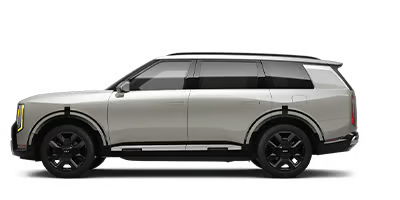 Sands Kia in Surprise AZ