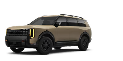 Sands Kia in Surprise AZ