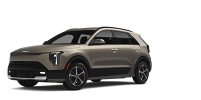 Sands Kia in Surprise AZ