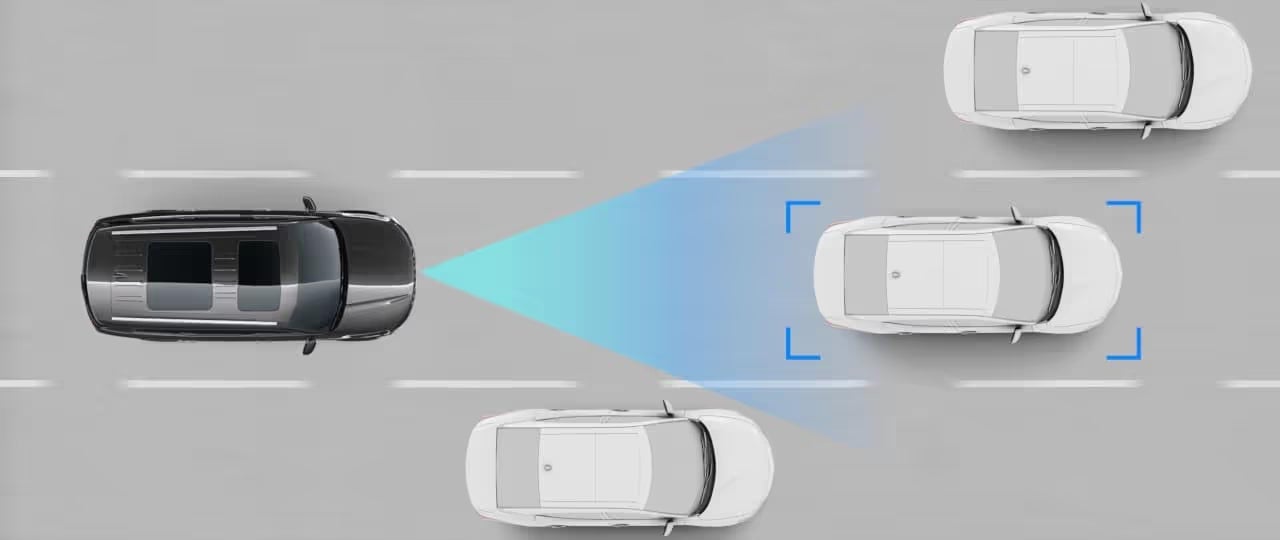 Understanding 2026 Kia Drive Wise: Advanced Kia Safety Technology for Shoppers in Surprise, AZ