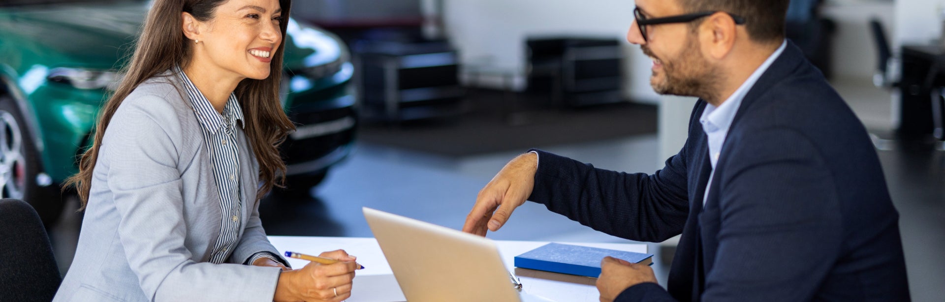 Lease or Finance a New Kia: Which Makes More Sense for Your Budget and Plans?