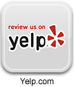 Sands Kia Phoenix Yelp Reviews