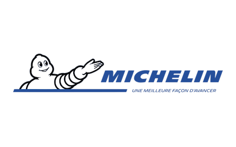 Michelin Tires