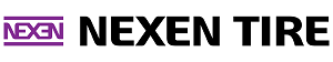 Nexen Tires